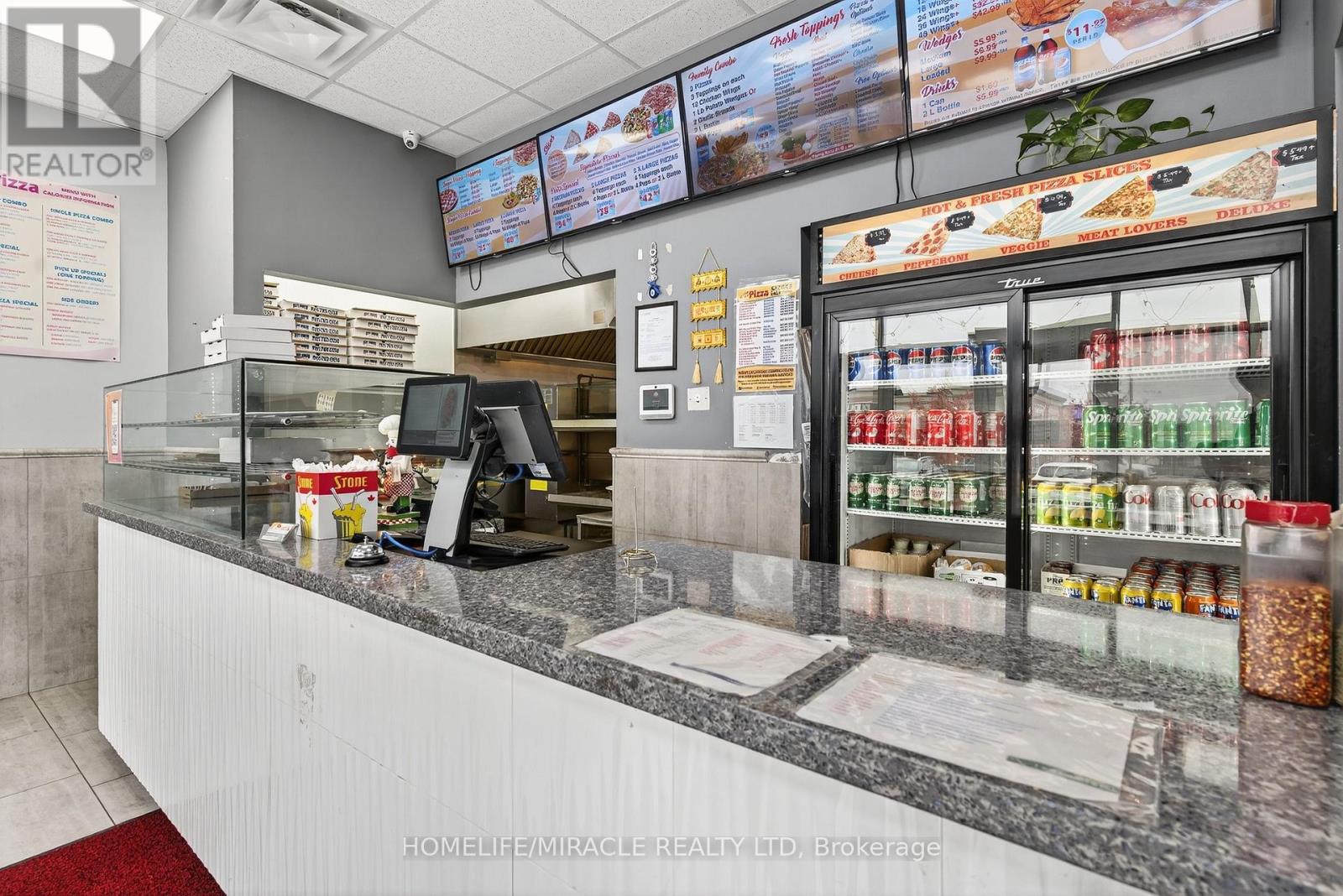 Unit-D4 - 40 Rivermont Road, Brampton, Ontario  L6Y 6G7 - Photo 14 - W12500600