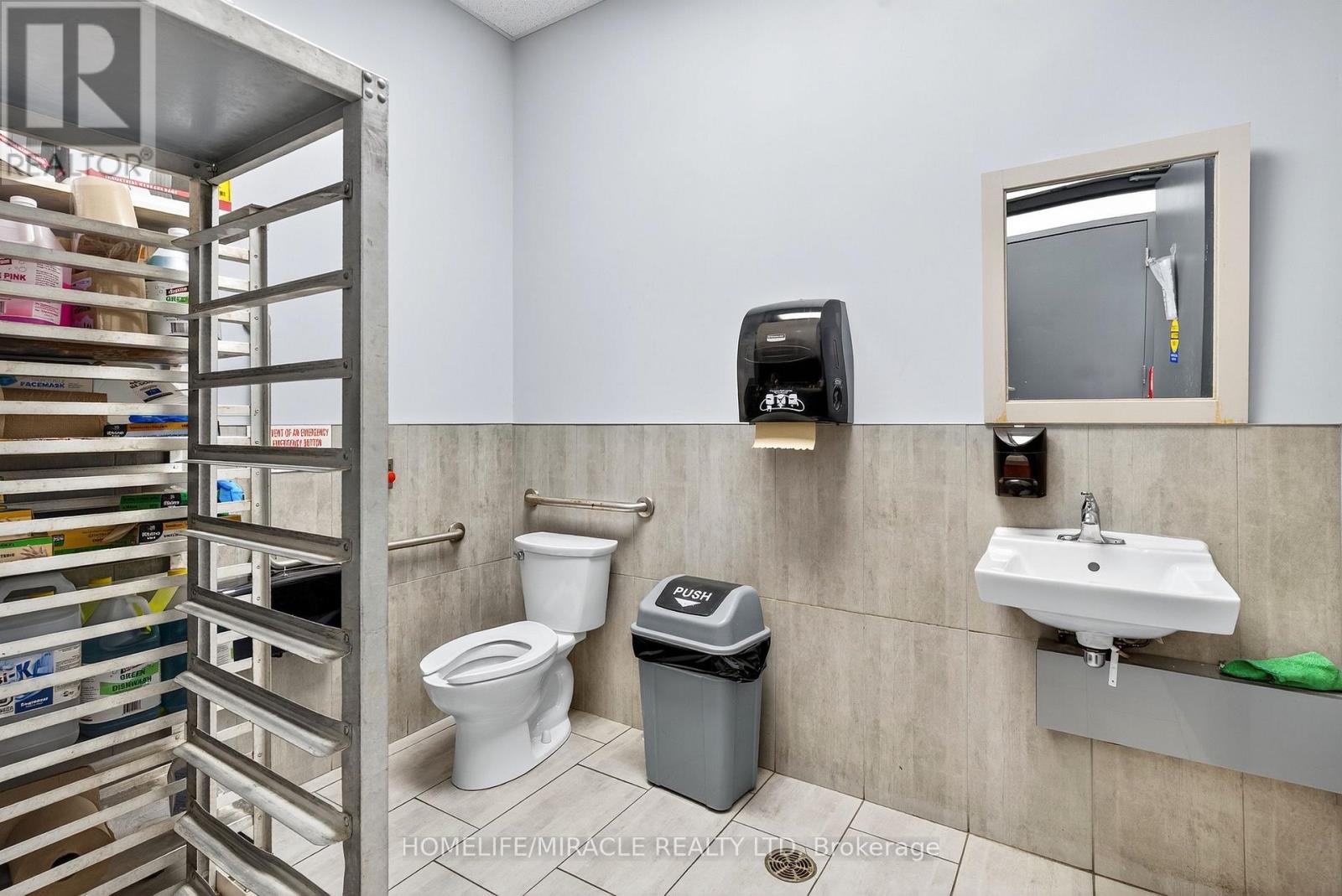 Unit-D4 - 40 Rivermont Road, Brampton, Ontario  L6Y 6G7 - Photo 18 - W12500600