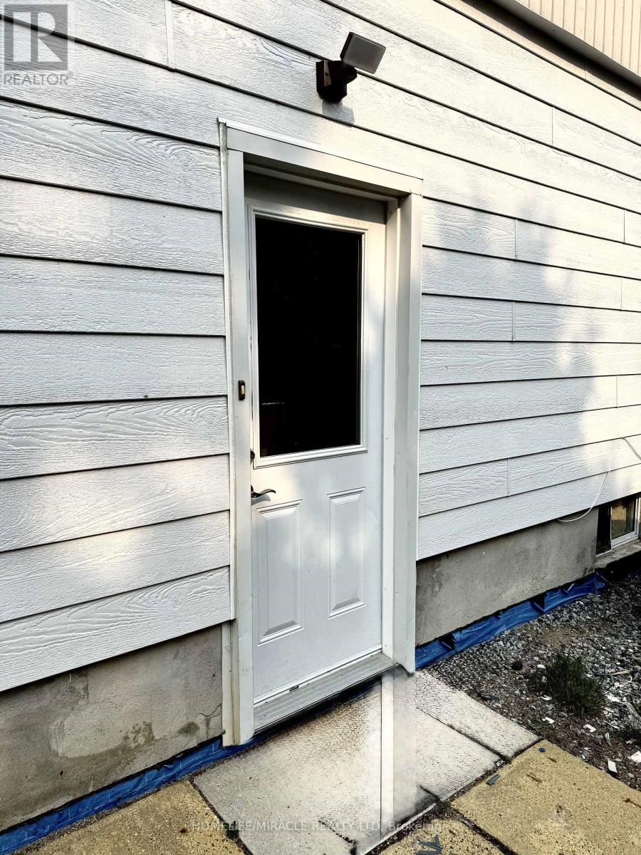 364 Brousseau Avenue, Timmins, Ontario  P4N 5Z1 - Photo 10 - T12325272