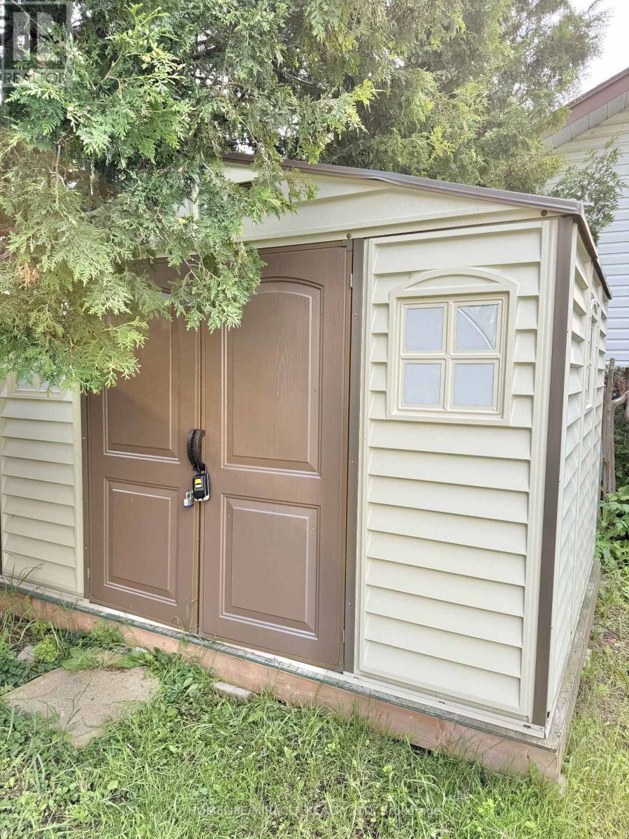 364 Brousseau Avenue, Timmins, Ontario  P4N 5Z1 - Photo 12 - T12325272