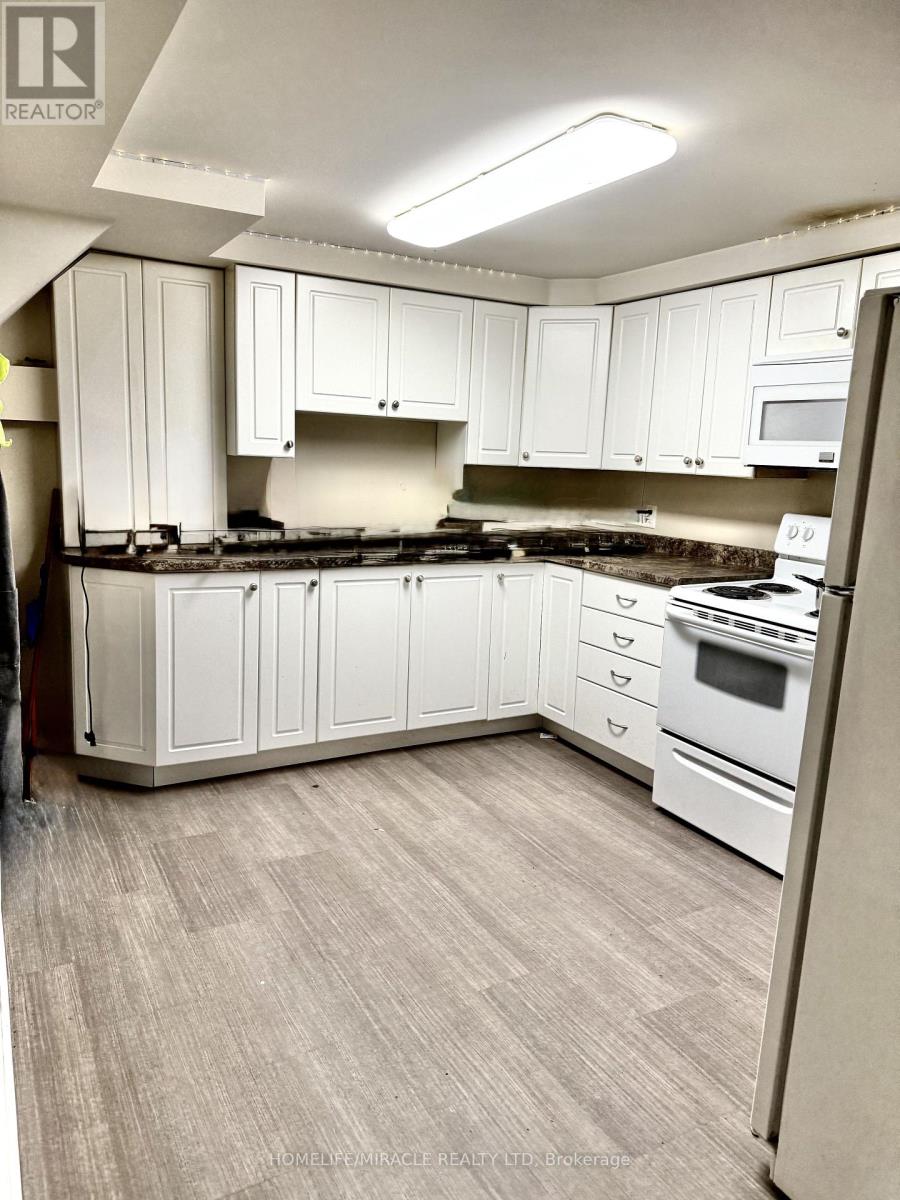 364 Brousseau Avenue, Timmins, Ontario  P4N 5Z1 - Photo 5 - T12325272