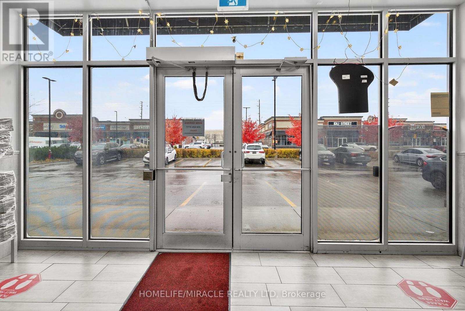 Unit-D4 - 40 Rivermont Road, Brampton, Ontario  L6Y 6G7 - Photo 17 - W12500600