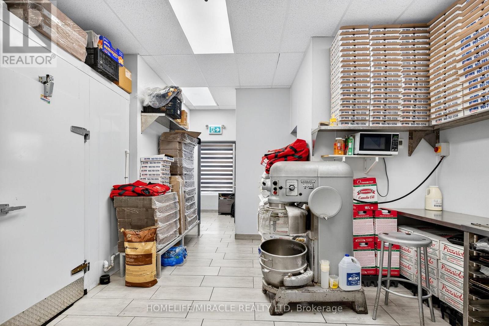 Unit-D4 - 40 Rivermont Road, Brampton, Ontario  L6Y 6G7 - Photo 21 - W12500600