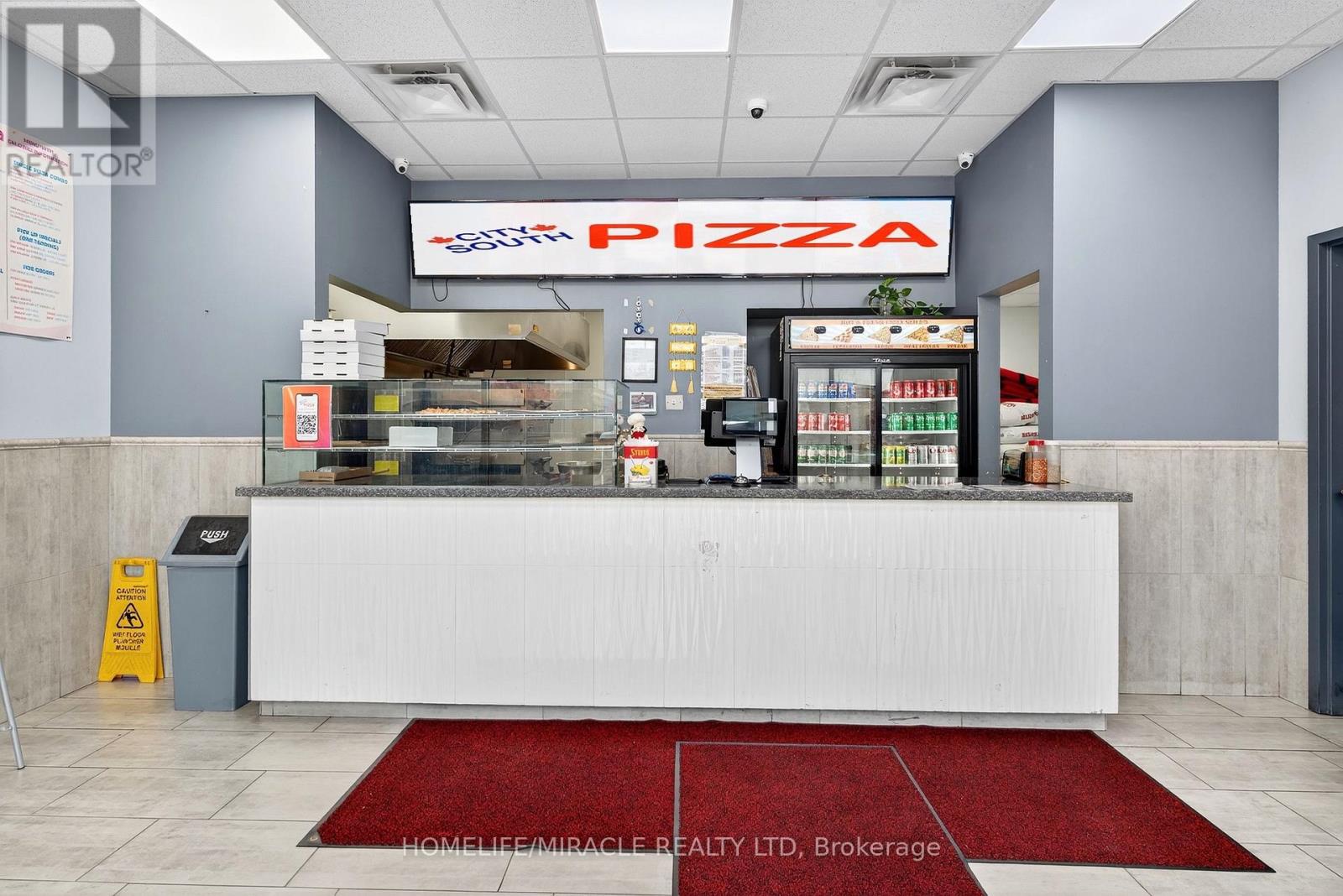 Unit-D4 - 40 Rivermont Road, Brampton, Ontario  L6Y 6G7 - Photo 11 - W12500600