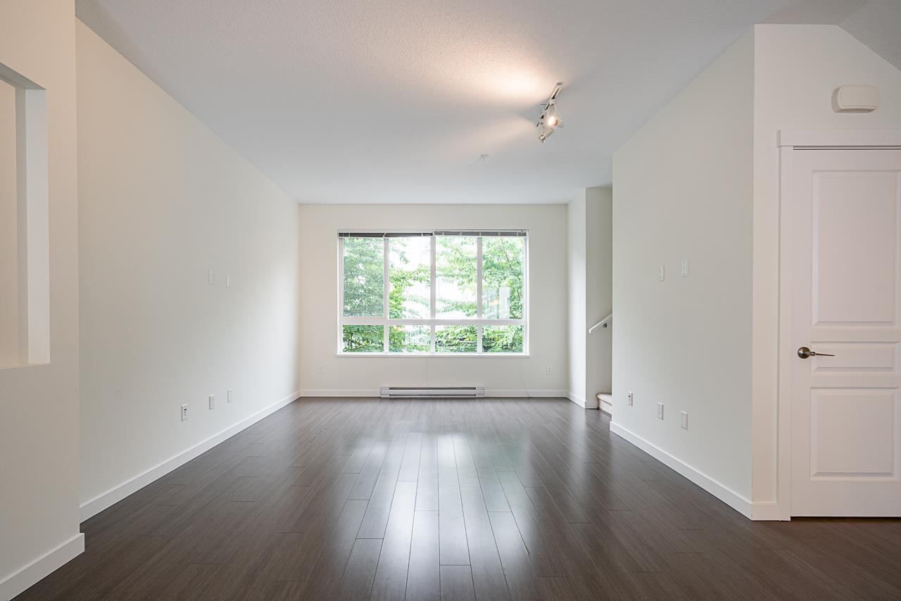 49 8138 204 Street, Langley, British Columbia  V2Y 0T4 - Photo 13 - R3065495