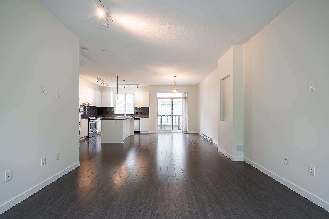 49 8138 204 Street, Langley, British Columbia  V2Y 0T4 - Photo 14 - R3065495