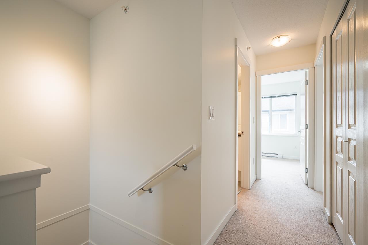 49 8138 204 Street, Langley, British Columbia  V2Y 0T4 - Photo 17 - R3065495