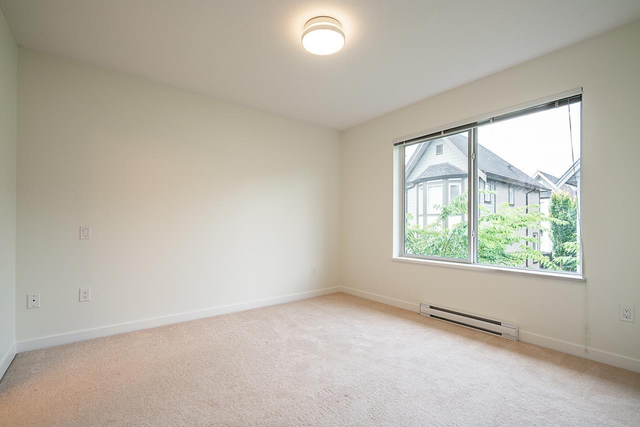 49 8138 204 Street, Langley, British Columbia  V2Y 0T4 - Photo 18 - R3065495