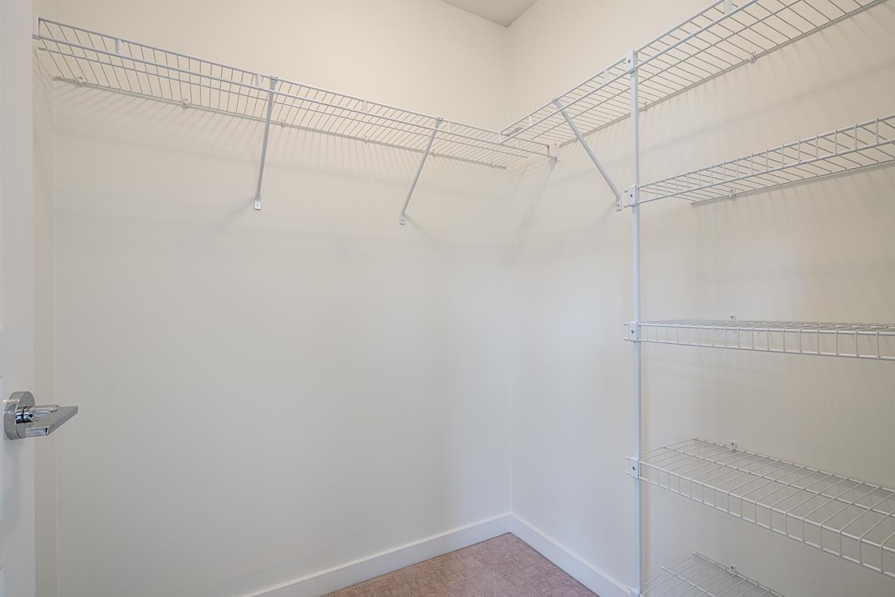 49 8138 204 Street, Langley, British Columbia  V2Y 0T4 - Photo 20 - R3065495