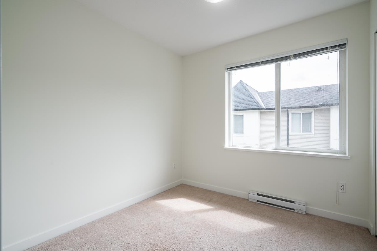 49 8138 204 Street, Langley, British Columbia  V2Y 0T4 - Photo 22 - R3065495