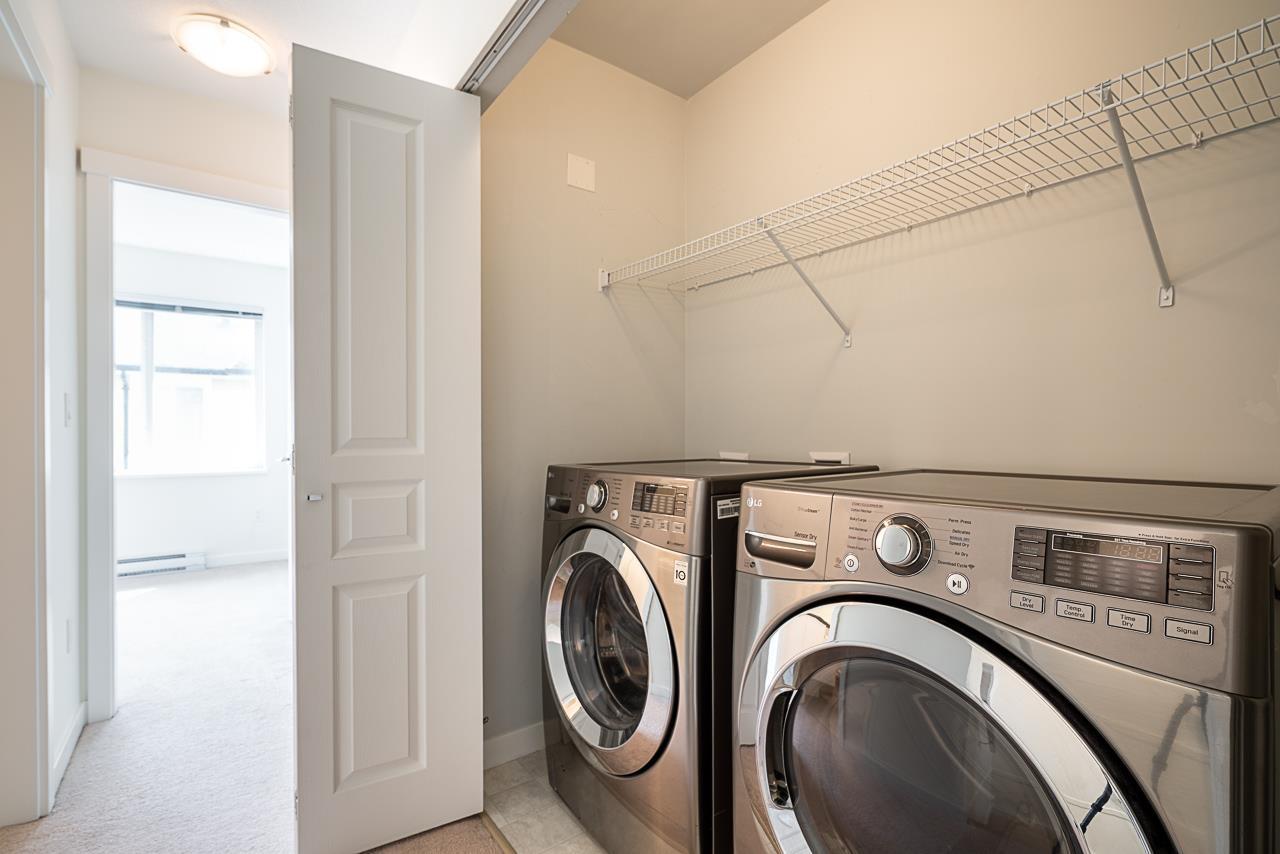 49 8138 204 Street, Langley, British Columbia  V2Y 0T4 - Photo 25 - R3065495