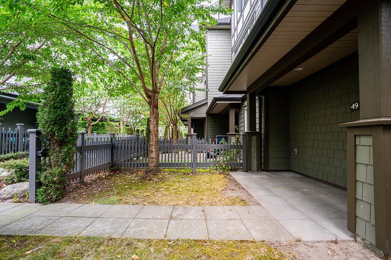49 8138 204 Street, Langley, British Columbia  V2Y 0T4 - Photo 30 - R3065495