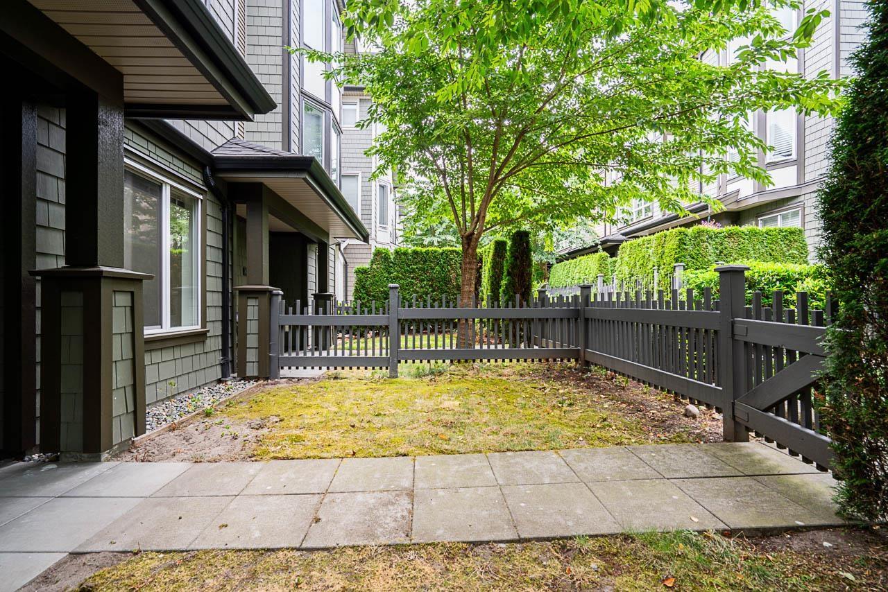 49 8138 204 Street, Langley, British Columbia  V2Y 0T4 - Photo 31 - R3065495