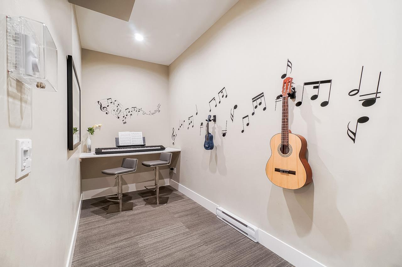 49 8138 204 Street, Langley, British Columbia  V2Y 0T4 - Photo 35 - R3065495