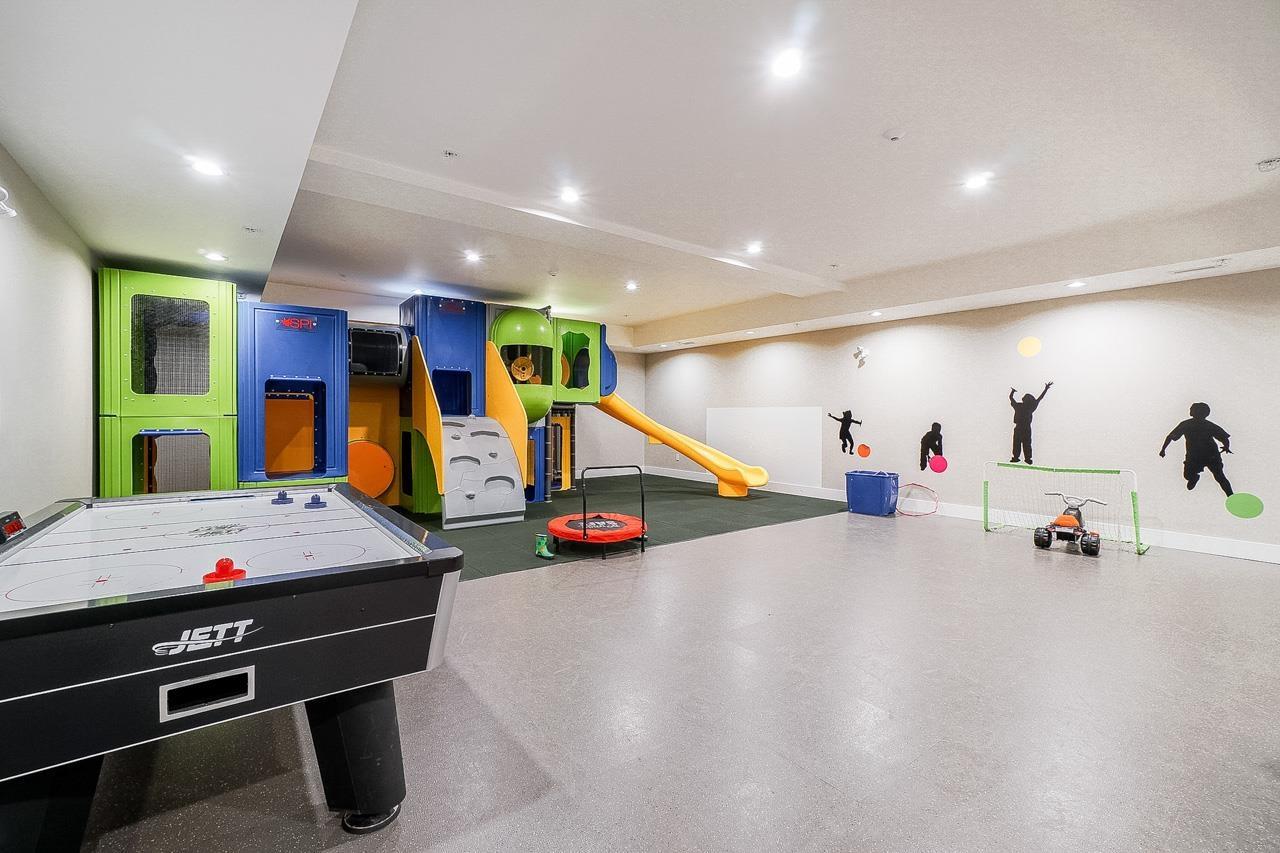 49 8138 204 Street, Langley, British Columbia  V2Y 0T4 - Photo 39 - R3065495