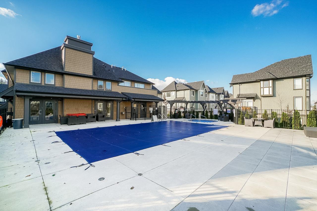 49 8138 204 Street, Langley, British Columbia  V2Y 0T4 - Photo 40 - R3065495