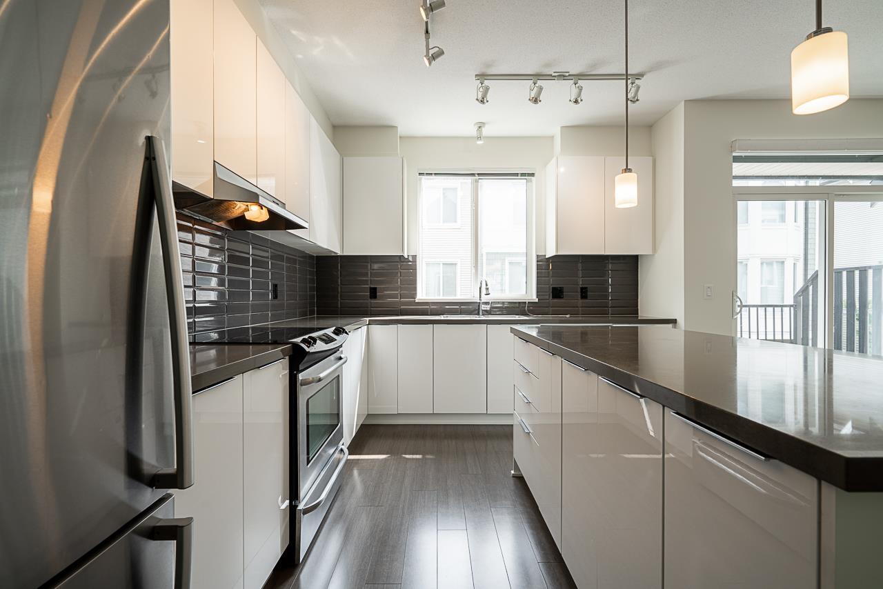 49 8138 204 Street, Langley, British Columbia  V2Y 0T4 - Photo 6 - R3065495