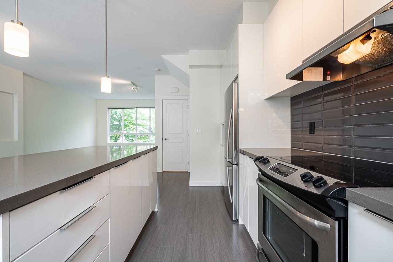 49 8138 204 Street, Langley, British Columbia  V2Y 0T4 - Photo 7 - R3065495