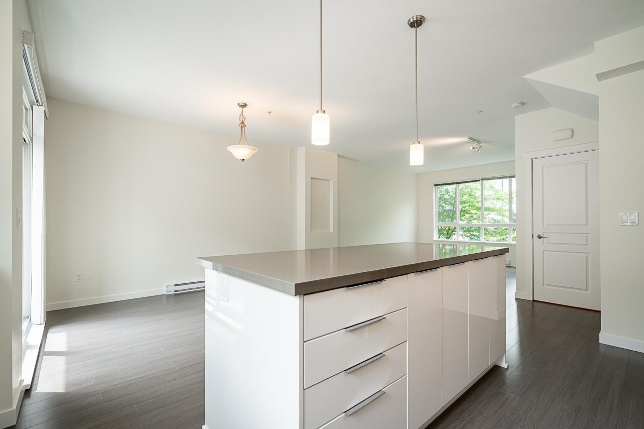 49 8138 204 Street, Langley, British Columbia  V2Y 0T4 - Photo 8 - R3065495