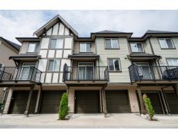 49 8138 204 STREET, Langley, British Columbia