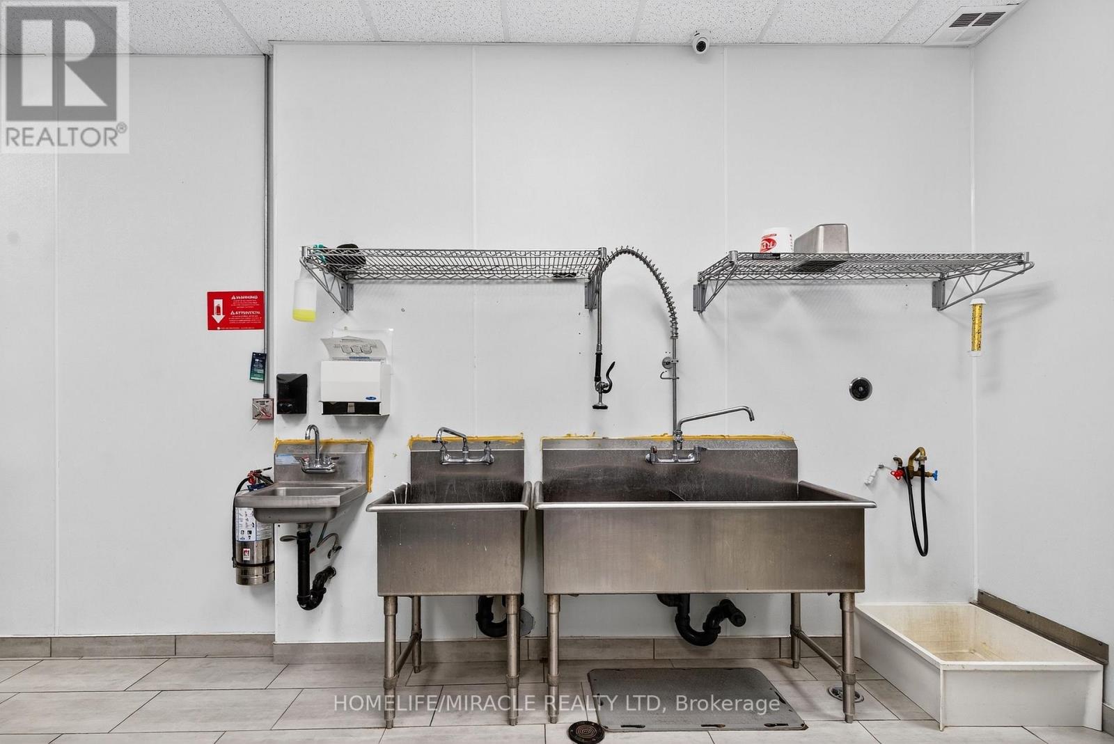 Unit-D4 - 40 Rivermont Road, Brampton, Ontario  L6Y 6G7 - Photo 23 - W12500600