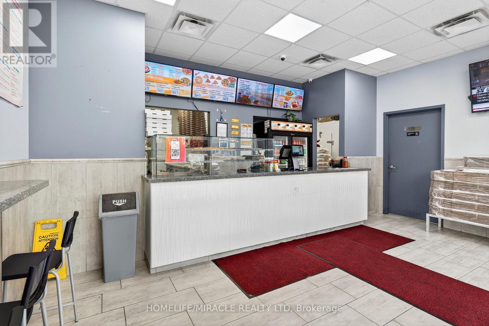 Unit-D4 - 40 Rivermont Road, Brampton, Ontario  L6Y 6G7 - Photo 13 - W12500600