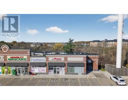 UNIT-D4 - 40 RIVERMONT ROAD, Brampton, Ontario