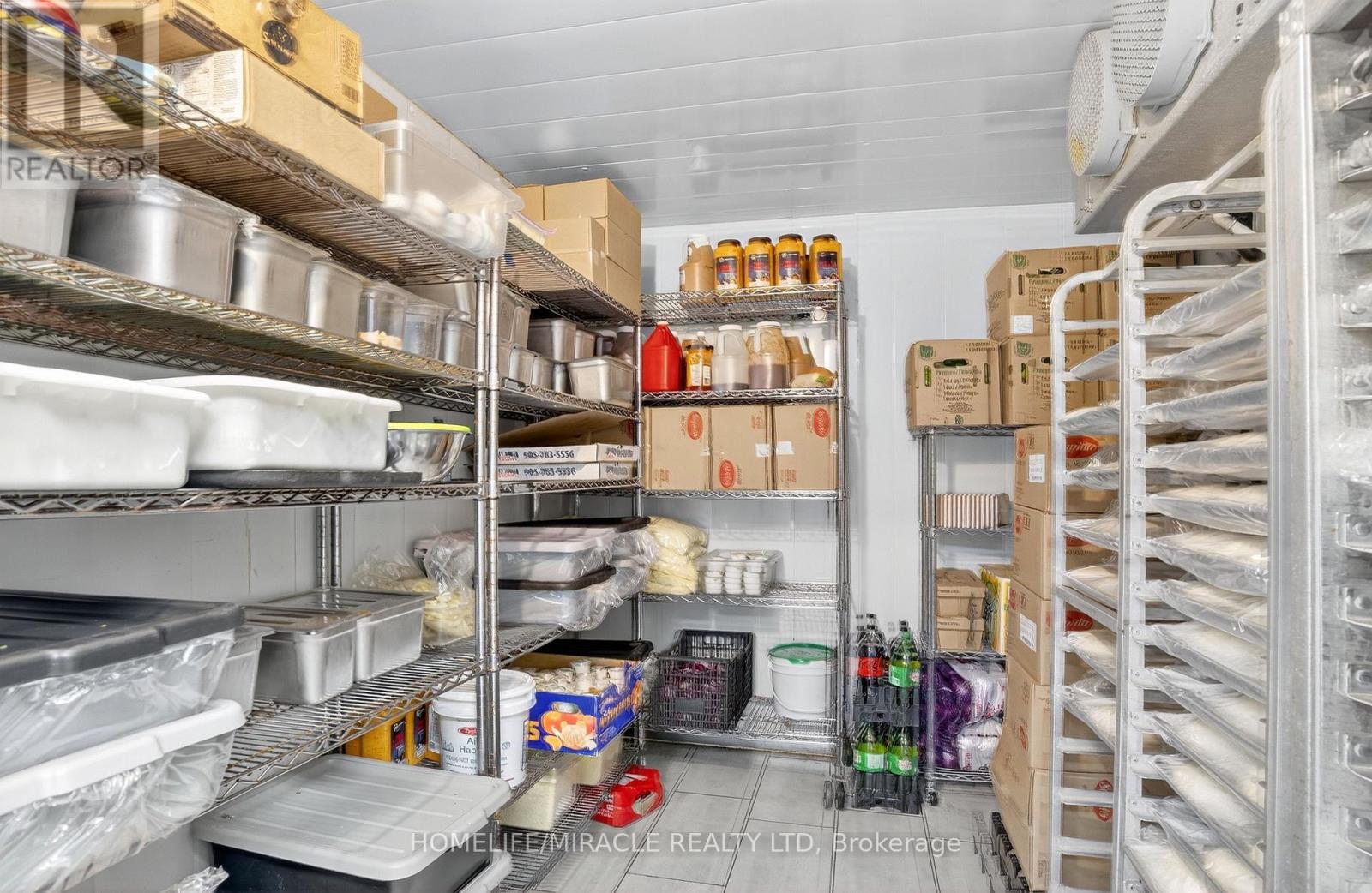 Unit-D4 - 40 Rivermont Road, Brampton, Ontario  L6Y 6G7 - Photo 25 - W12500600