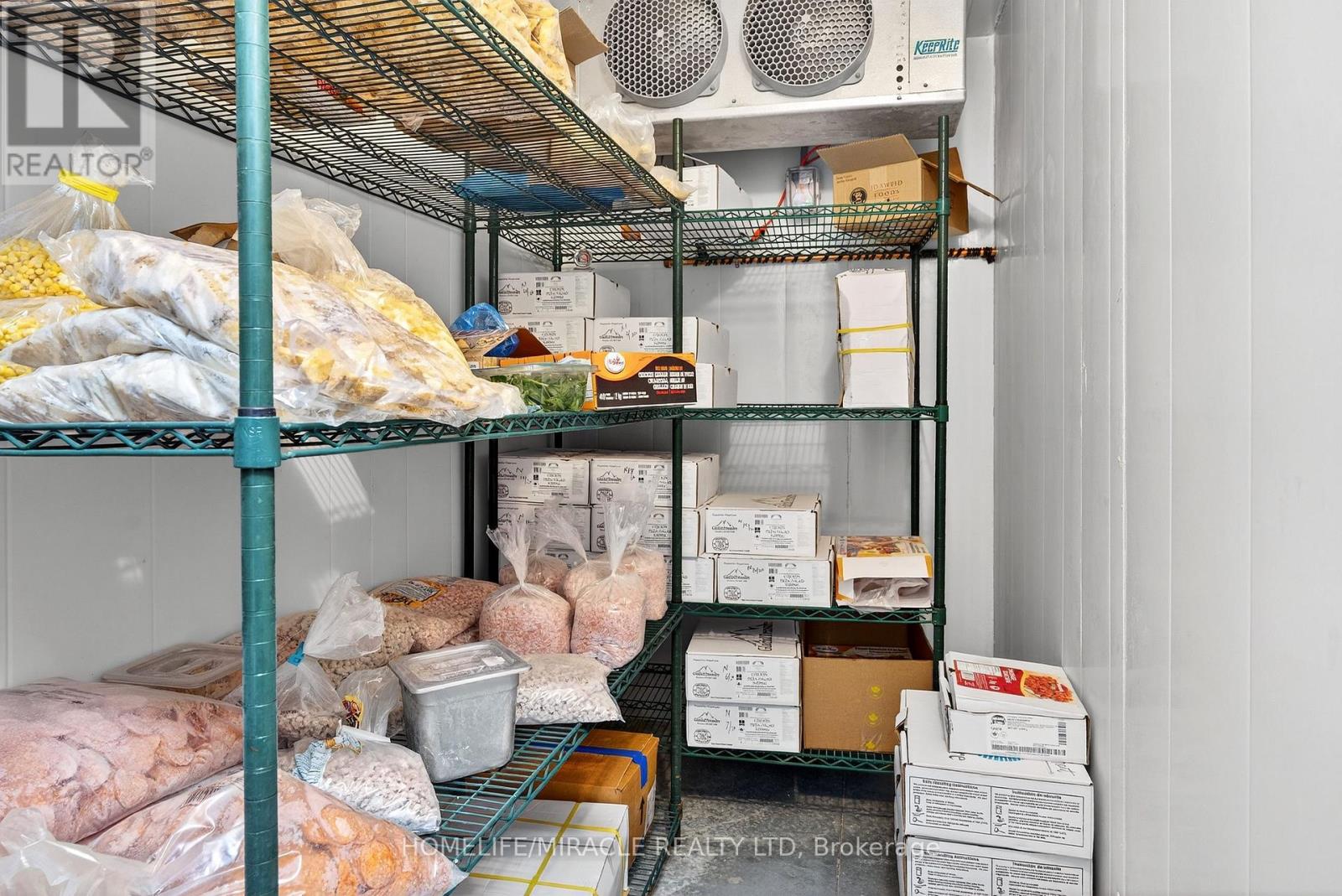 Unit-D4 - 40 Rivermont Road, Brampton, Ontario  L6Y 6G7 - Photo 26 - W12500600