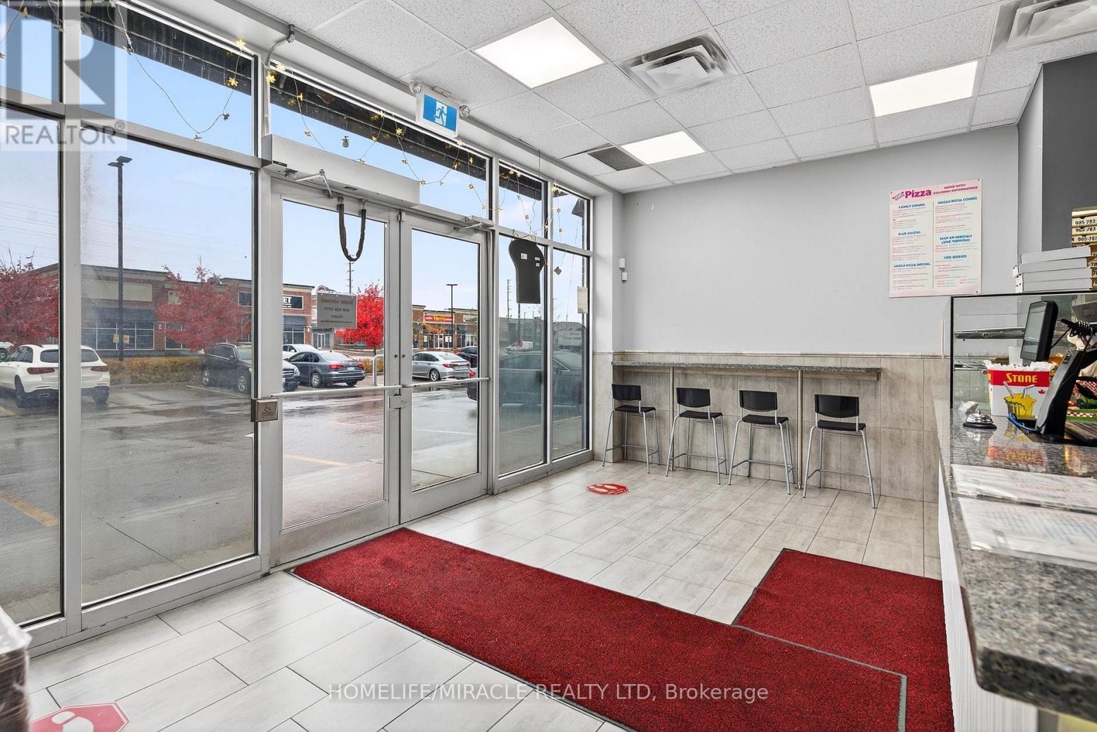 Unit-D4 - 40 Rivermont Road, Brampton, Ontario  L6Y 6G7 - Photo 15 - W12500600