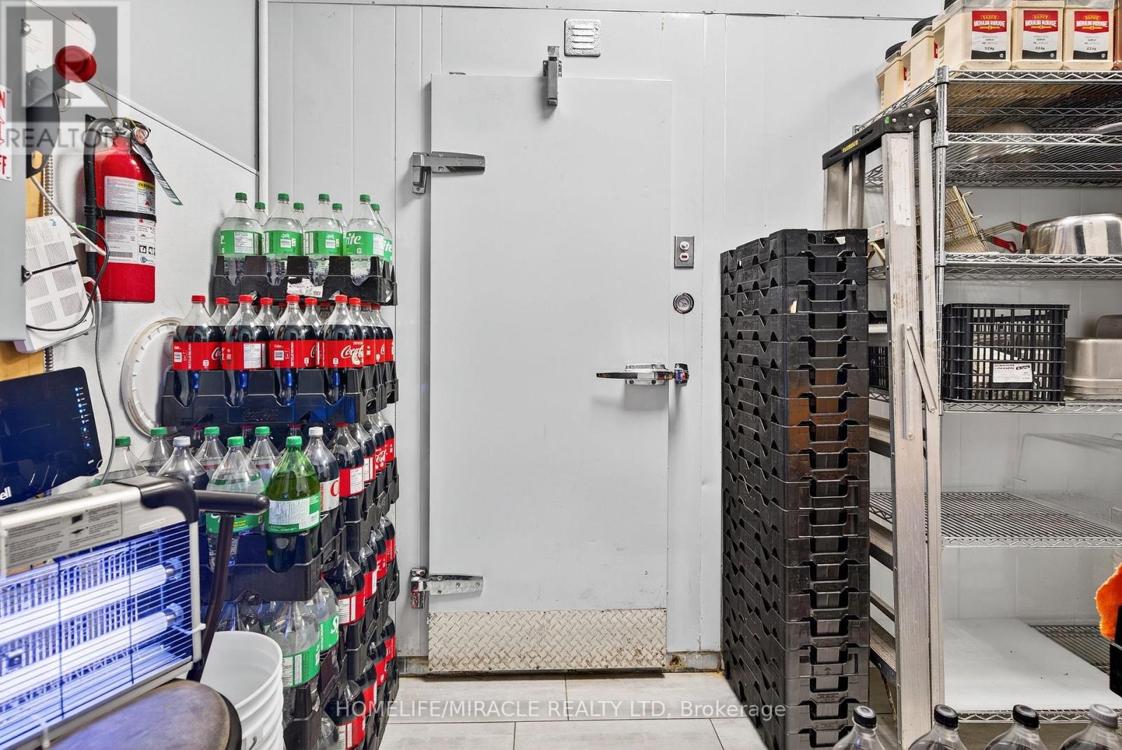 Unit-D4 - 40 Rivermont Road, Brampton, Ontario  L6Y 6G7 - Photo 27 - W12500600