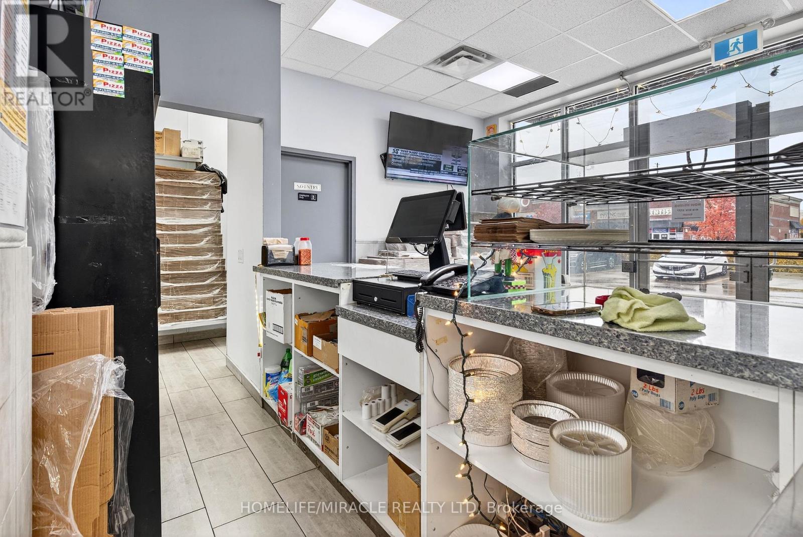 Unit-D4 - 40 Rivermont Road, Brampton, Ontario  L6Y 6G7 - Photo 28 - W12500600