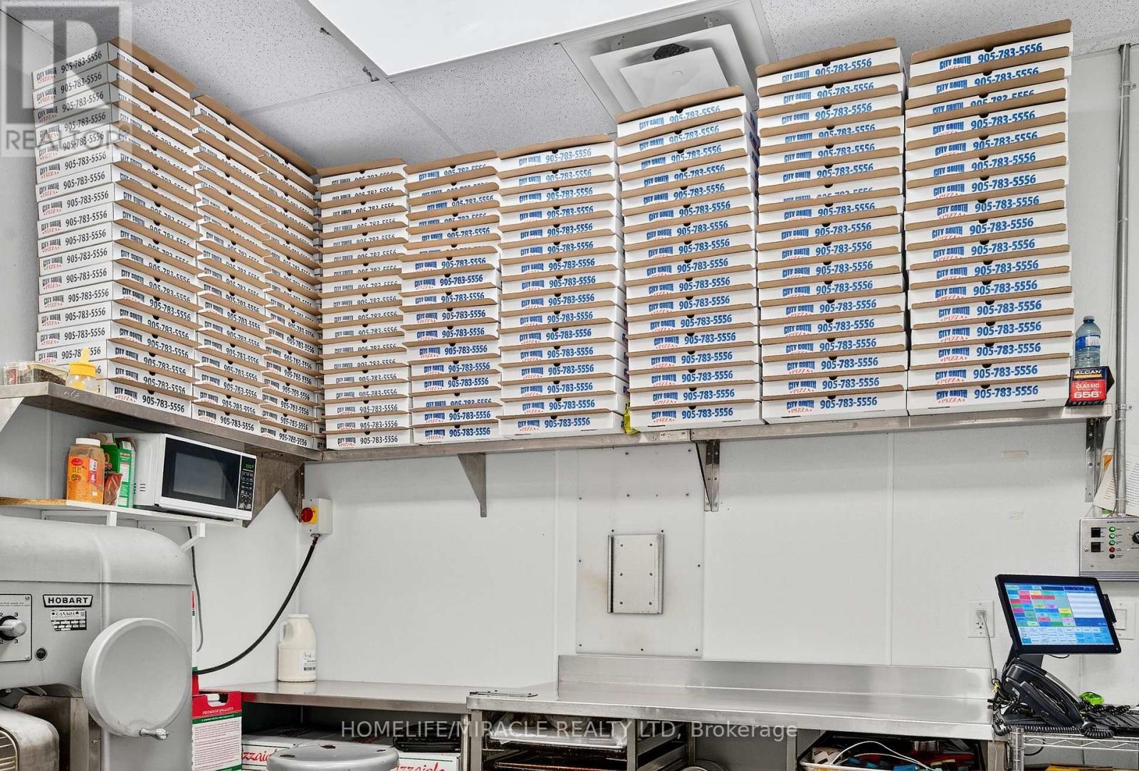 Unit-D4 - 40 Rivermont Road, Brampton, Ontario  L6Y 6G7 - Photo 36 - W12500600