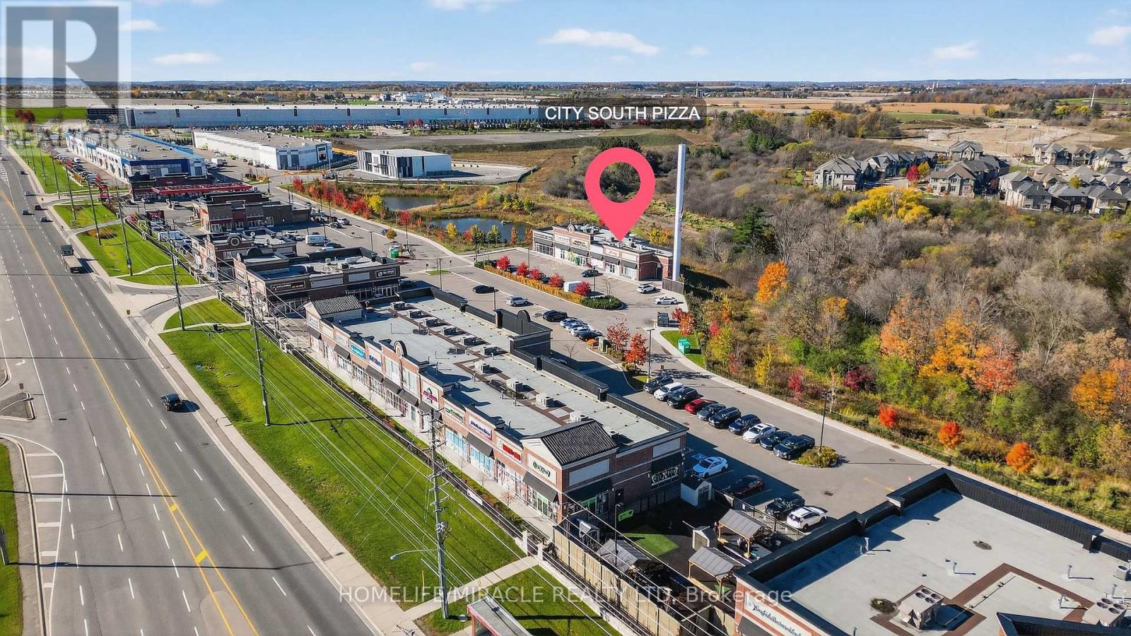 Unit-D4 - 40 Rivermont Road, Brampton, Ontario  L6Y 6G7 - Photo 4 - W12500600