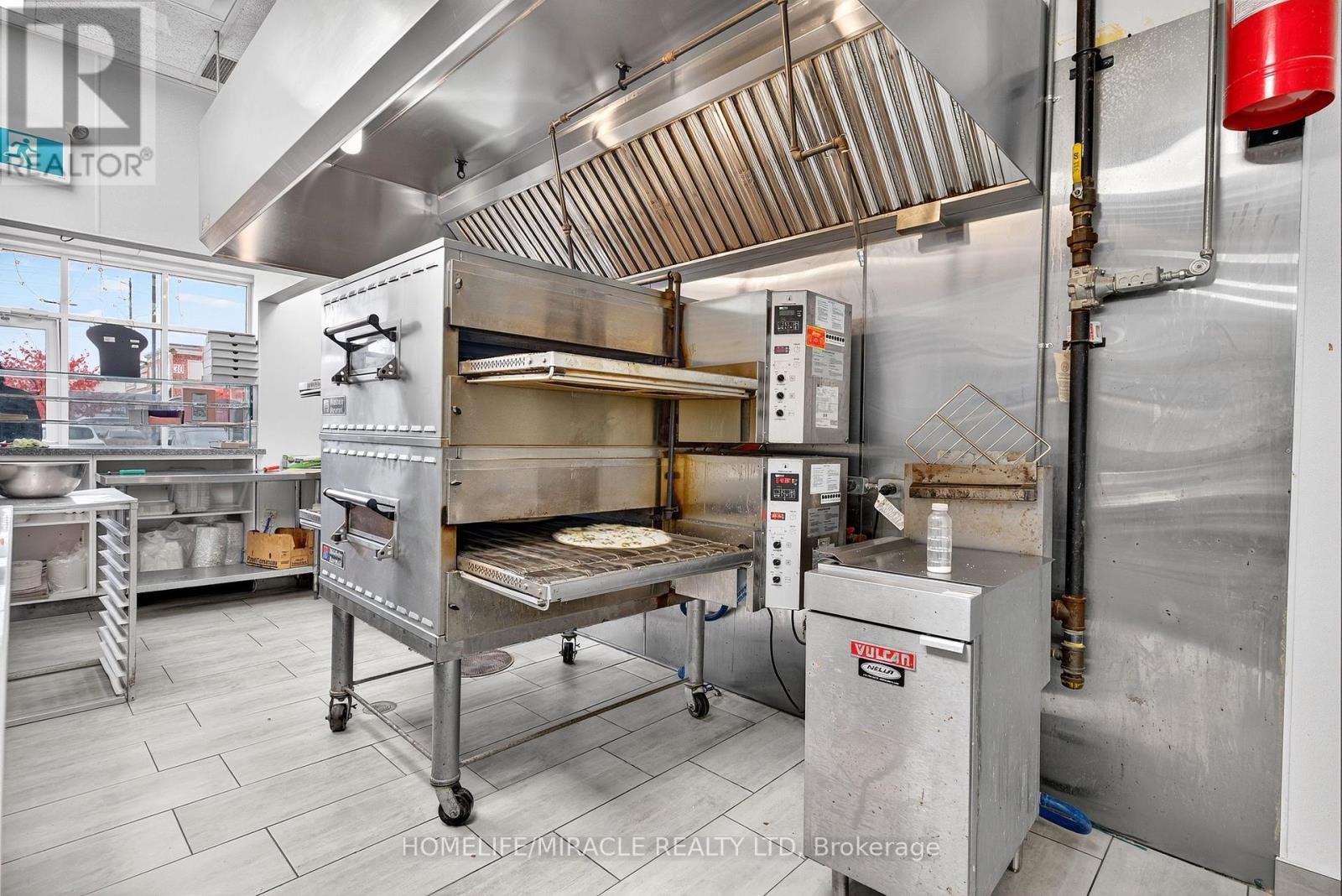 Unit-D4 - 40 Rivermont Road, Brampton, Ontario  L6Y 6G7 - Photo 32 - W12500600