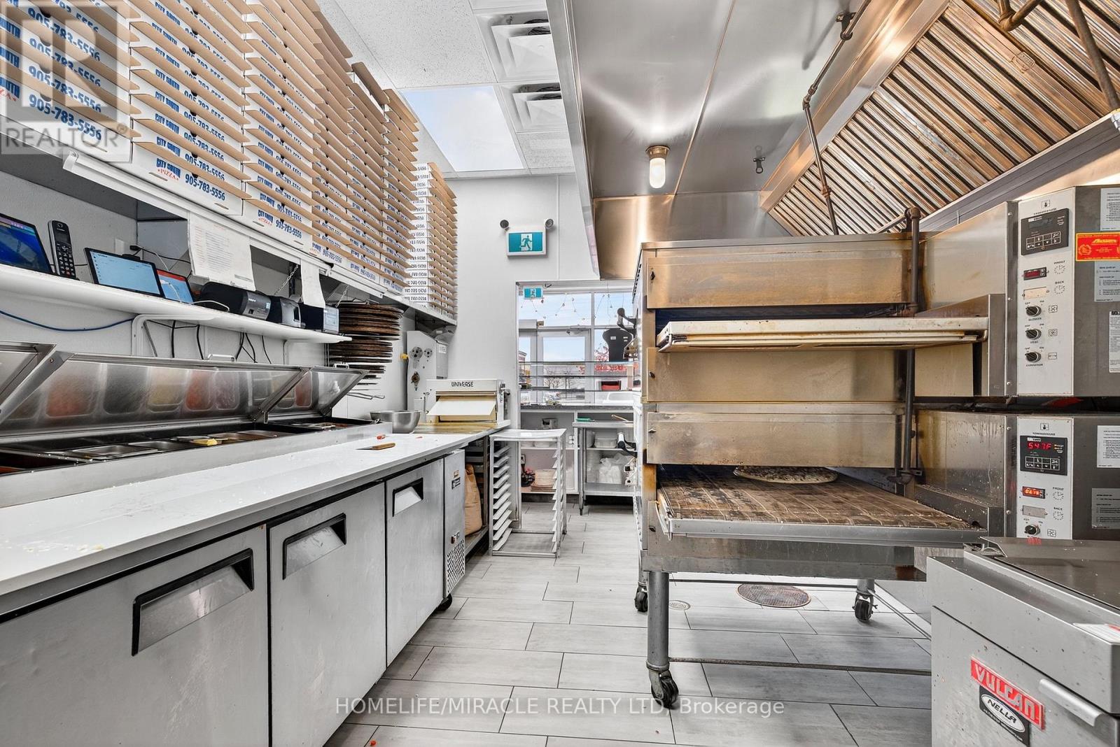 Unit-D4 - 40 Rivermont Road, Brampton, Ontario  L6Y 6G7 - Photo 33 - W12500600