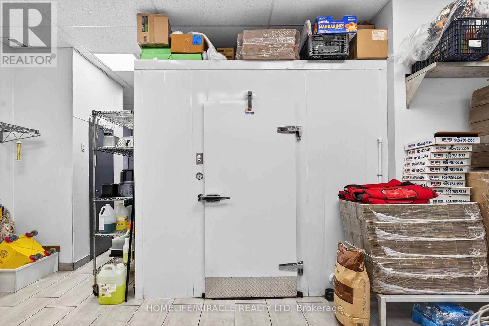 Unit-D4 - 40 Rivermont Road, Brampton, Ontario  L6Y 6G7 - Photo 22 - W12500600