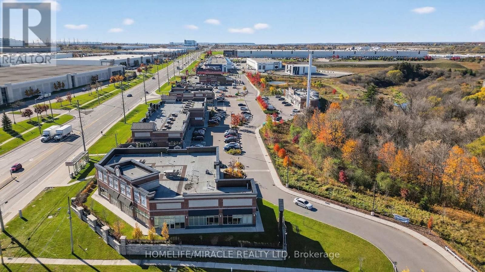 Unit-D4 - 40 Rivermont Road, Brampton, Ontario  L6Y 6G7 - Photo 7 - W12500600