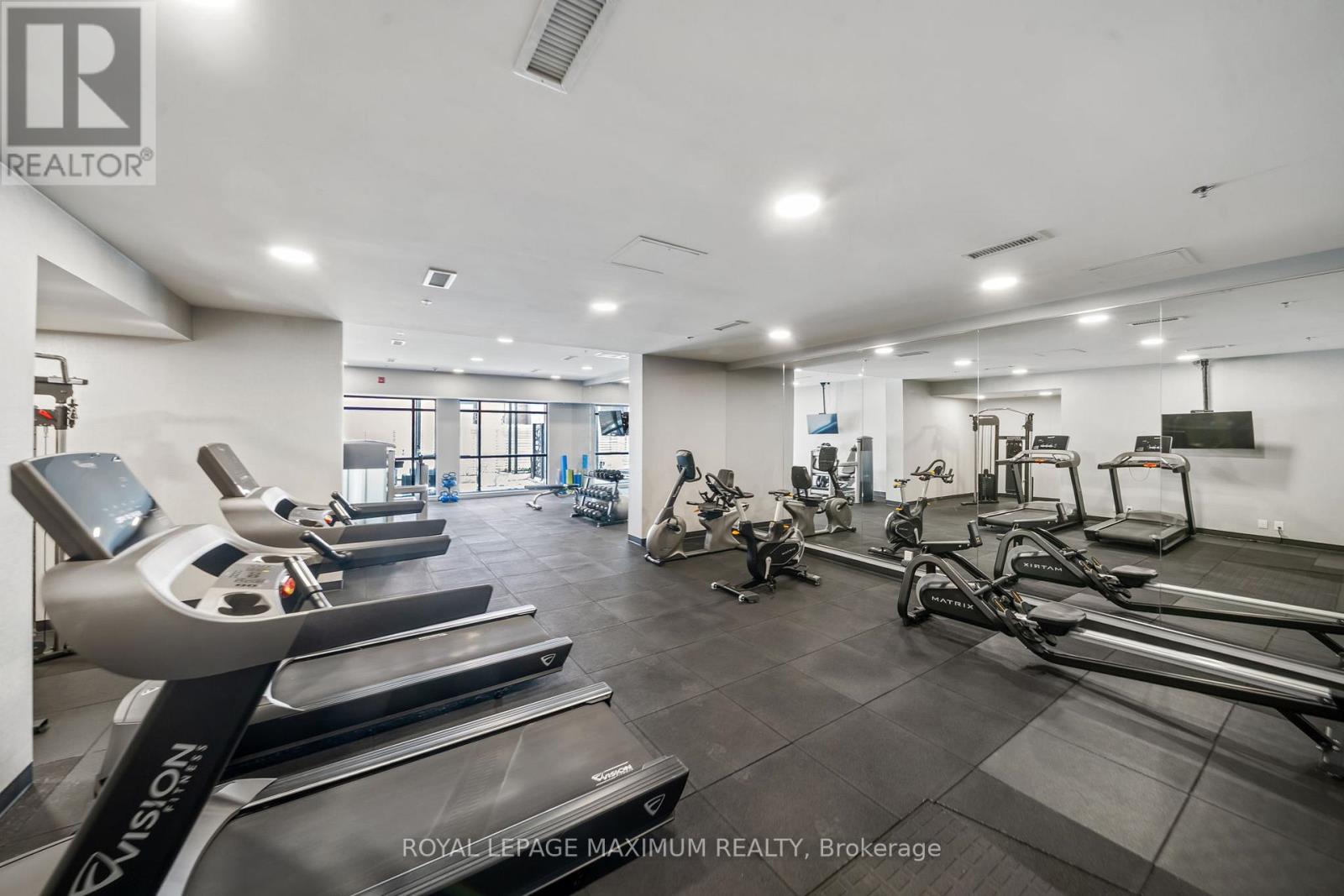 106 - 50 Ann Street, Caledon, Ontario  L7E 4M3 - Photo 44 - W12517580