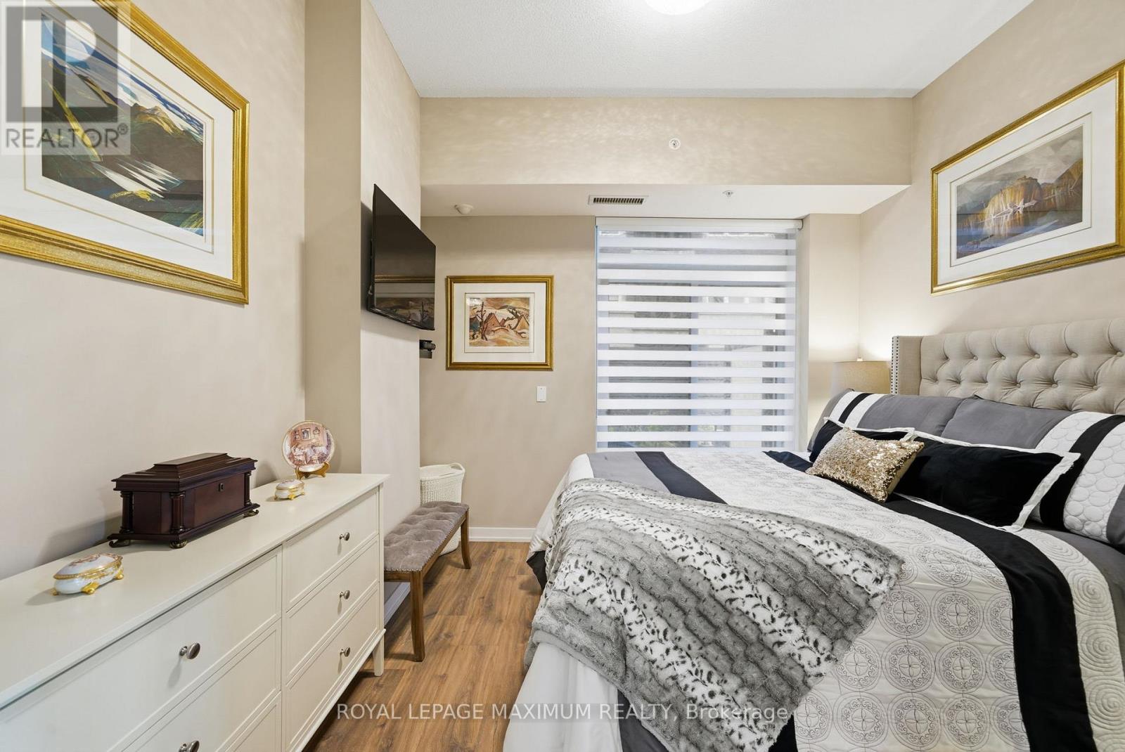 106 - 50 Ann Street, Caledon, Ontario  L7E 4M3 - Photo 25 - W12517580