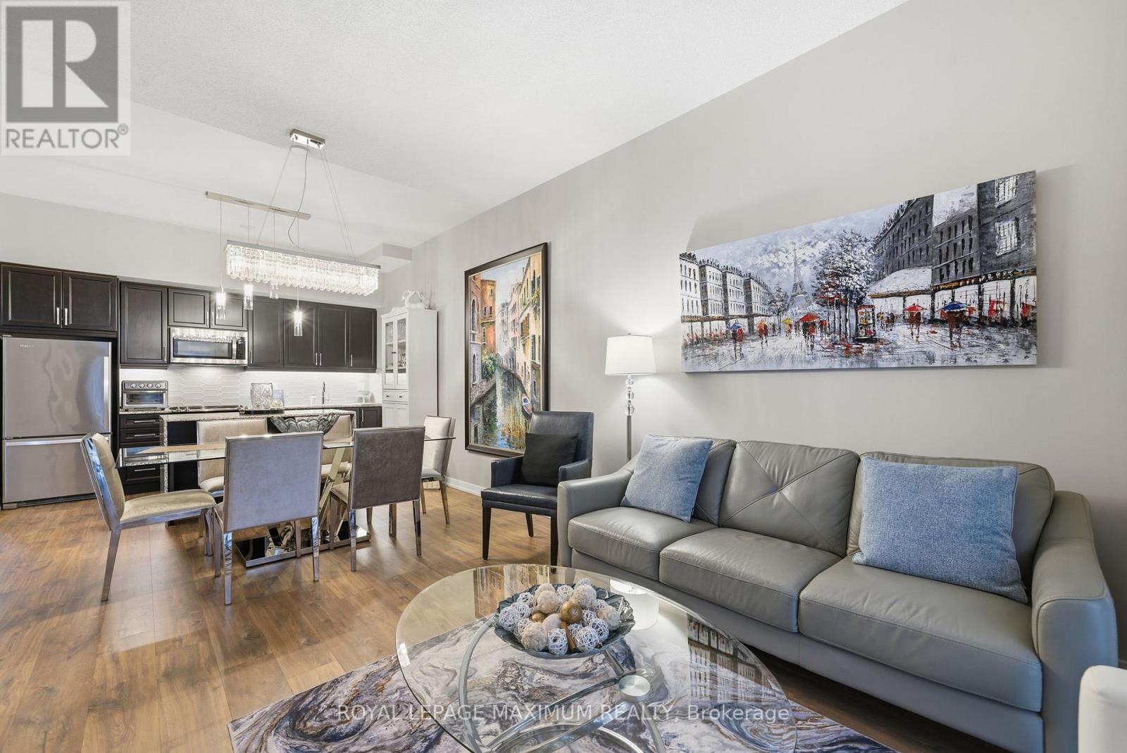 106 - 50 Ann Street, Caledon, Ontario  L7E 4M3 - Photo 17 - W12517580