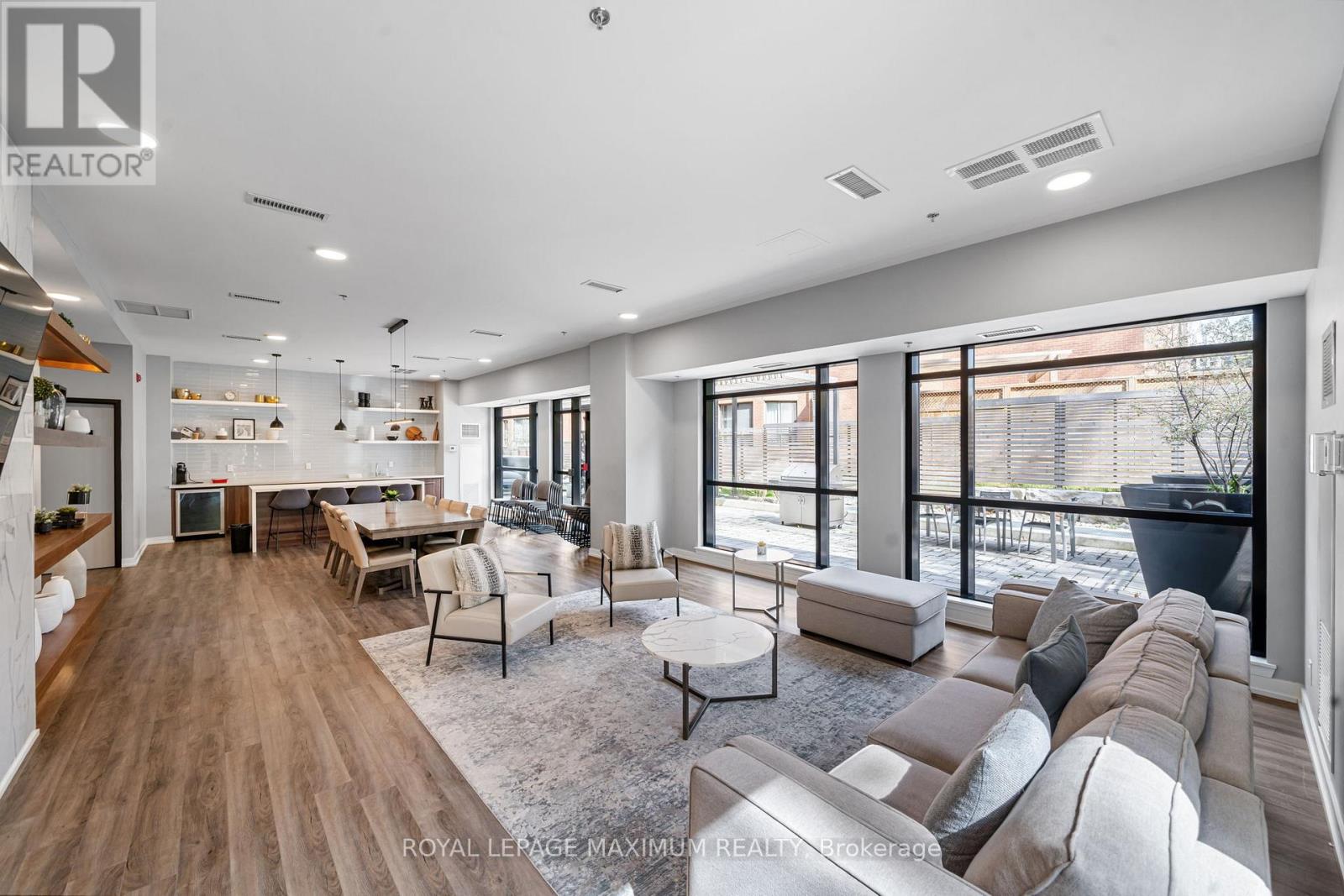 106 - 50 Ann Street, Caledon, Ontario  L7E 4M3 - Photo 37 - W12517580