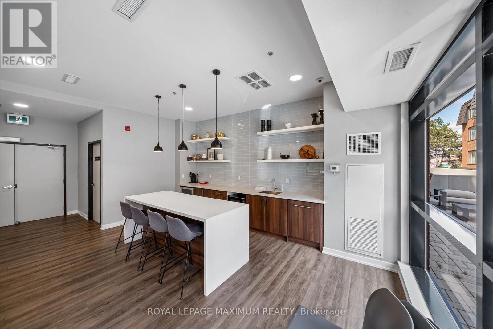 106 - 50 Ann Street, Caledon, Ontario  L7E 4M3 - Photo 40 - W12517580