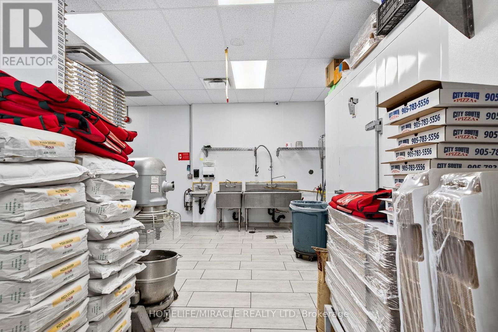 Unit-D4 - 40 Rivermont Road, Brampton, Ontario  L6Y 6G7 - Photo 20 - W12500600