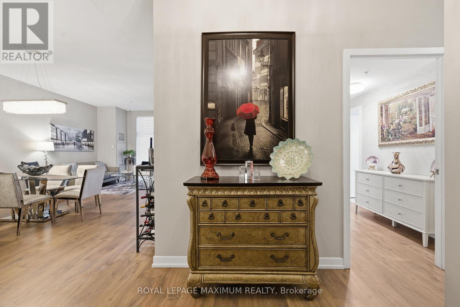 106 - 50 Ann Street, Caledon, Ontario  L7E 4M3 - Photo 9 - W12517580