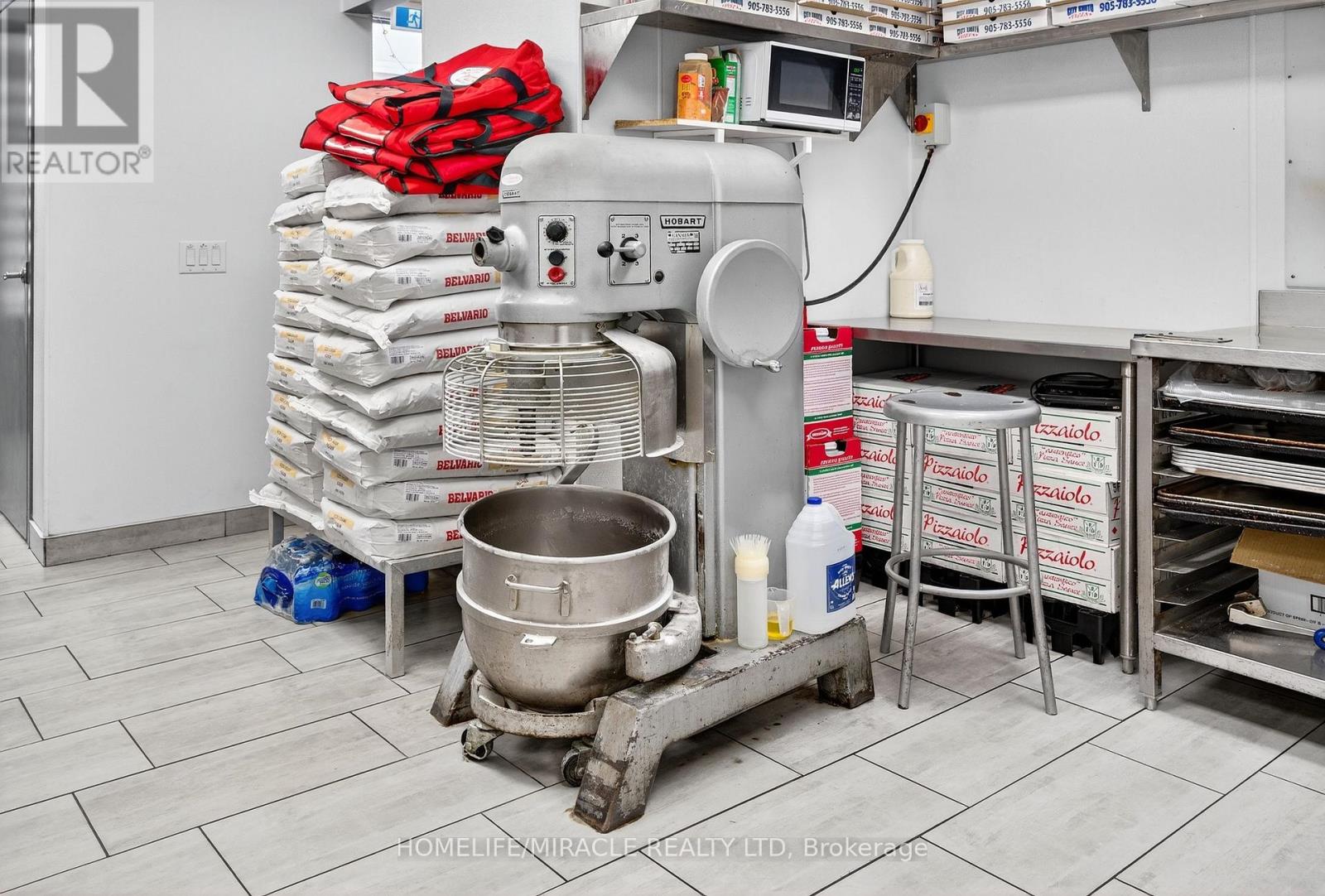 Unit-D4 - 40 Rivermont Road, Brampton, Ontario  L6Y 6G7 - Photo 37 - W12500600