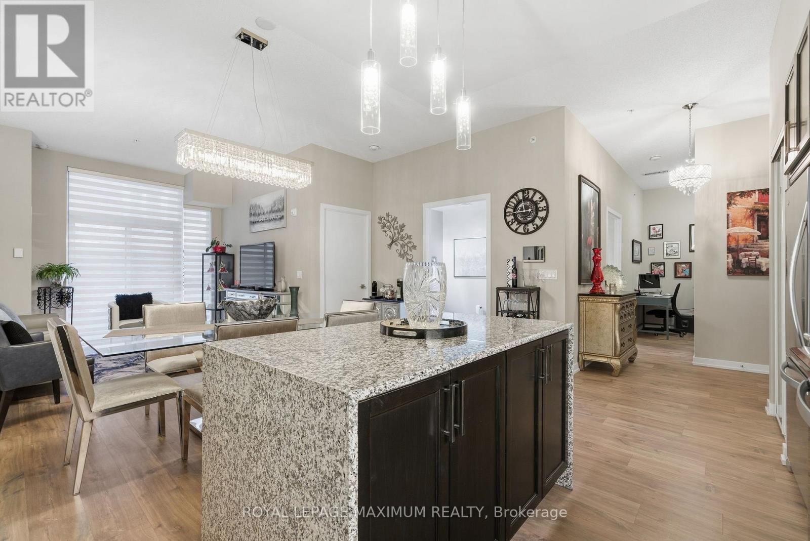 106 - 50 Ann Street, Caledon, Ontario  L7E 4M3 - Photo 14 - W12517580