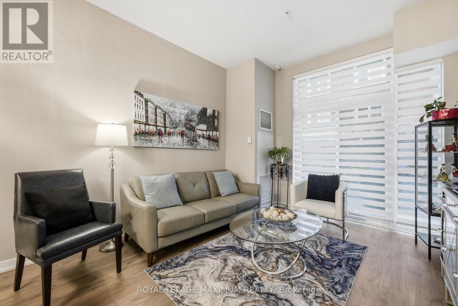 106 - 50 Ann Street, Caledon, Ontario  L7E 4M3 - Photo 18 - W12517580