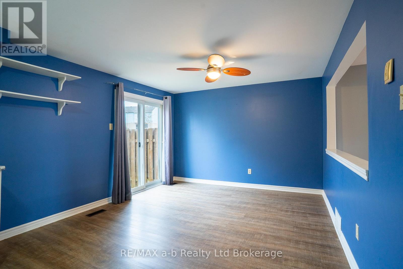 6 - 380 Quarter Town Line, Tillsonburg, Ontario  N4G 5L5 - Photo 10 - X12518328