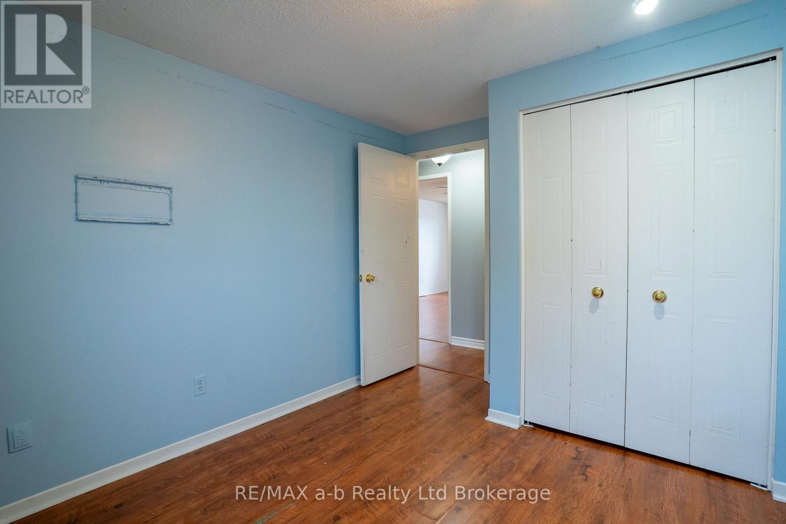 6 - 380 Quarter Town Line, Tillsonburg, Ontario  N4G 5L5 - Photo 18 - X12518328